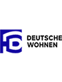 Logo: Deutsche Wohnen AG