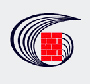 Logo von Wohnungsbaugenossenschaften (EBG)