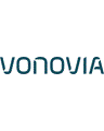 Logo: Vonovia SE