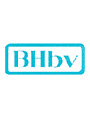 Logo: Bahn-Hausbrandversorgung (BHbv)