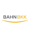Logo: Bahn-BKK