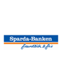 Logo: Sparda-Banken