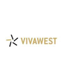 Logo: Vivawest